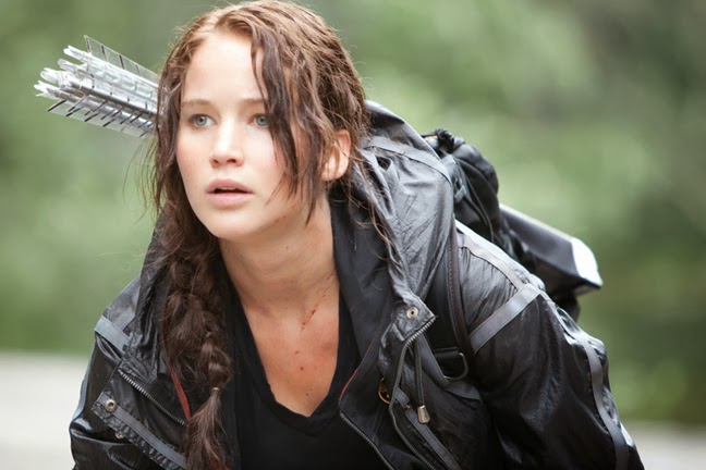 katniss-everdeen_h-article.jpg